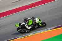 May-2023;motorbikes;no-limits;peter-wileman-photography;portimao;portugal;trackday-digital-images